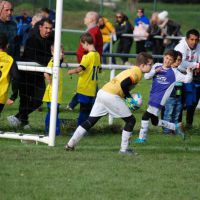 tournoi U11 (27).JPG